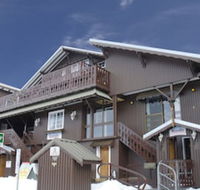 Karelia Alpine Lodge - Accommodation Mermaid Beach