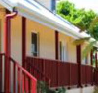 Richmond Coachmans Rest - Accommodation Mermaid Beach