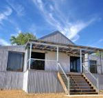 Black Sheep Inn - Accommodation Mermaid Beach