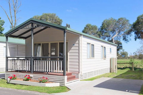 BIG4 Dandenong Tourist Park - Accommodation Mermaid Beach 7