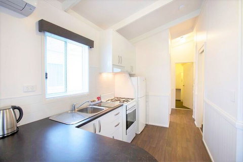 BIG4 Dandenong Tourist Park - Accommodation Mermaid Beach 5