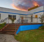 Bridport Holiday Rental - Accommodation Mermaid Beach
