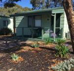 Lake Albert Caravan Park - Accommodation Mermaid Beach