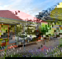 Arabella Heights - Accommodation Mermaid Beach