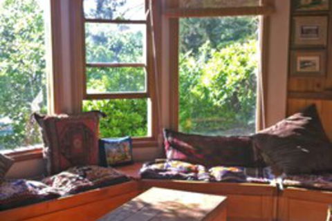 Mooltan House-hepburn Springs - Accommodation Mermaid Beach 7