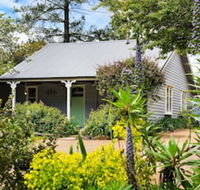 Illoura - Accommodation Mermaid Beach