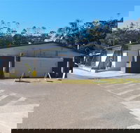 Agnes Water Beach Holidays - Accommodation Mermaid Beach