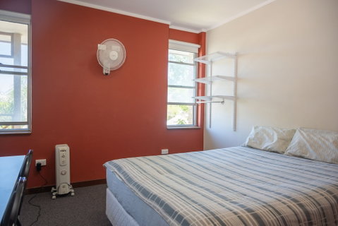 Beatty Lodge - Accommodation Mermaid Beach 3