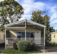 Ingenia Holidays Inverloch - Accommodation Mermaid Beach