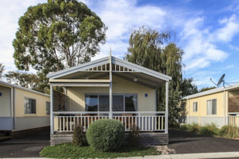 Ingenia Holidays Inverloch - Accommodation Mermaid Beach 0