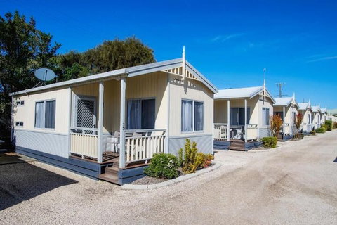 Ingenia Holidays Inverloch - Accommodation Mermaid Beach 1