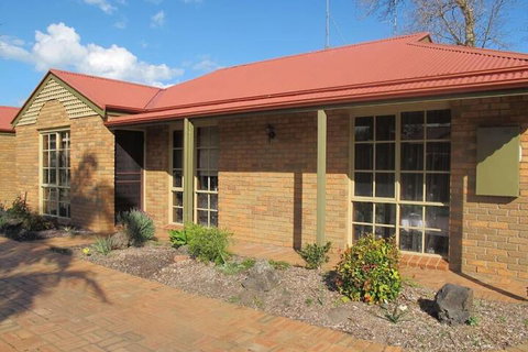 Ingenia Holidays Inverloch - Accommodation Mermaid Beach 4