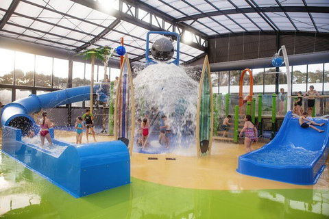 Ingenia Holidays Inverloch - Accommodation Mermaid Beach 6