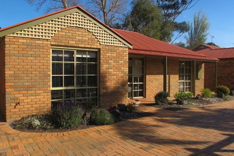 Ingenia Holidays Inverloch - Accommodation Mermaid Beach 2