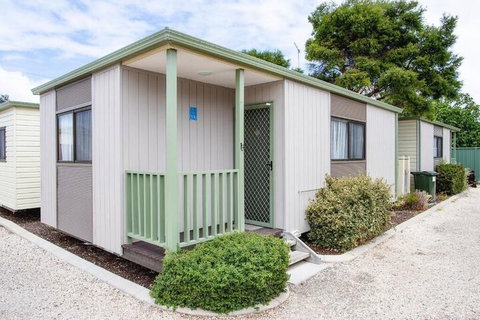 Ingenia Holidays Inverloch - Accommodation Mermaid Beach 3