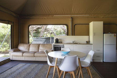 Ingenia Holidays Inverloch - Accommodation Mermaid Beach 7