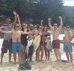 Beachside Backpackers - Accommodation Mermaid Beach