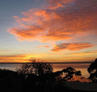 Cooinda Holiday Village - Accommodation Mermaid Beach