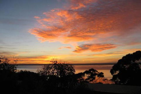Cooinda Holiday Village - Accommodation Mermaid Beach 0