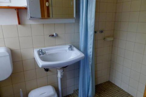Cooinda Holiday Village - Accommodation Mermaid Beach 2