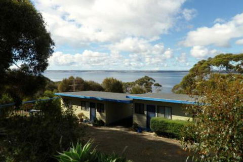 Cooinda Holiday Village - Accommodation Mermaid Beach 5