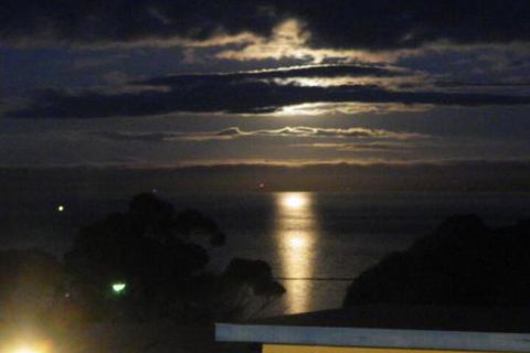Cooinda Holiday Village - Accommodation Mermaid Beach 3