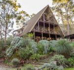 Lavenderpatch - Accommodation Mermaid Beach
