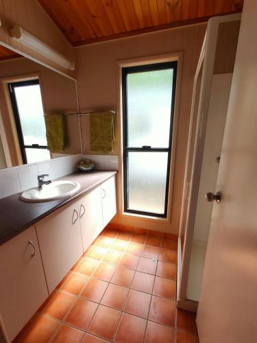 Big4 Port Douglas Glengarry Holiday Park - Accommodation Mermaid Beach 6