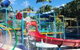 Big4 Port Douglas Glengarry Holiday Park - thumb 0