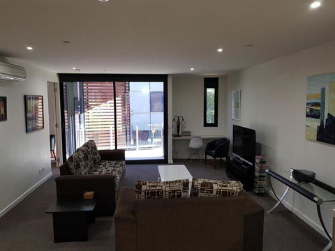 PierPoint 401 - Accommodation Mermaid Beach 5
