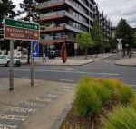 PierPoint 401 - Accommodation Mermaid Beach