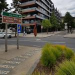 PierPoint 401 - Accommodation Mermaid Beach 0