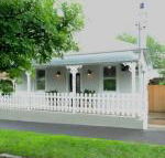 Cottage 79 - Accommodation Mermaid Beach