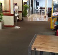 Maleny Hotel - Accommodation Mermaid Beach