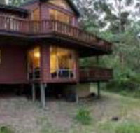Honeymoon View - Accommodation Mermaid Beach