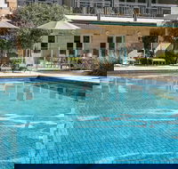 Portsea Village Resort - Accommodation Mermaid Beach