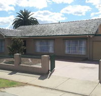 On The McIvor - Accommodation Mermaid Beach