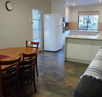 Eagles Rise Tasmania - Accommodation Mermaid Beach