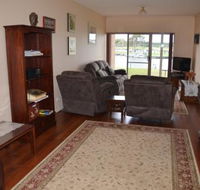 Arcadia Landing - Accommodation Mermaid Beach