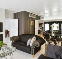 BOUTIQUE STAYS - Brighton Rose - Accommodation Mermaid Beach