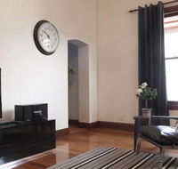 Boutique Stays - Parliament Place- Brighton - Accommodation Mermaid Beach