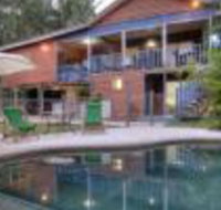 Daintree Village Hideaway - Accommodation Mermaid Beach