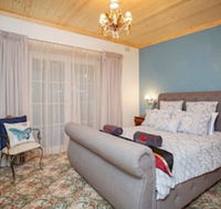 Hahndorf House BB - Accommodation Mermaid Beach