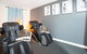 Hahndorf House B&B - thumb 4