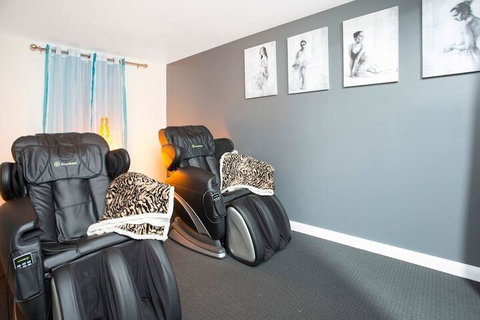 Hahndorf House B&B - Accommodation Mermaid Beach 4