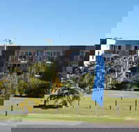 Cabarita Beachfront Apartments - Accommodation Mermaid Beach