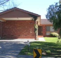 Australian Home Away at East Doncaster - Accommodation Mermaid Beach