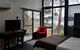 Armalong Winery Chalets - thumb 4