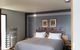 Armalong Winery Chalets - thumb 2