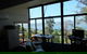 Armalong Winery Chalets - thumb 6